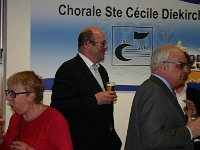 Uergel 10.4.2016 100
